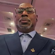 Gerald Graham from ML Consulting Solutions