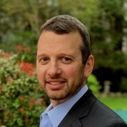 Ken Hacker from Coldwell Banker American Homes