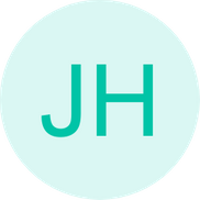Janie Hinson from Backyard Treasures