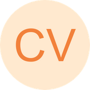 Cameron Vargas from Cam's Heating & Air LLC