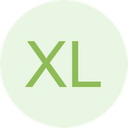 Xavier Lewis from XL Vending