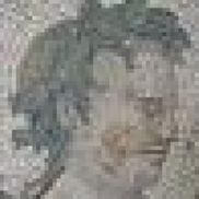 Clay Budin from Symbiote Inc