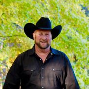 Ballard East Texas Electrical Services