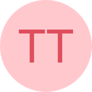 Three T from Engineering