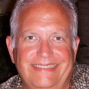 George Ottoni from Vice-Versa Translation Services, Inc.