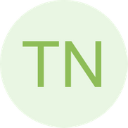 Tierra Nalls from Crypto Cyber Cafe, LLC