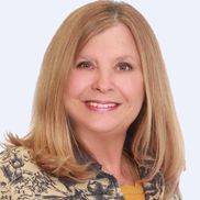 Norma James from Taylor Mueller Realty, Inc.