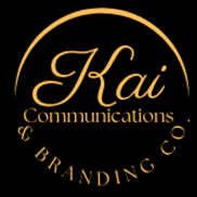 Steven Sinoradzki from Kai Communications & Branding Co.