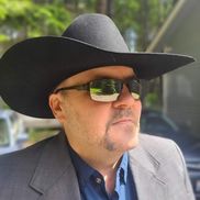 Mik Plunkett from Lists 4 Less LLC - 2024, 2025 Local Business Person of the Year