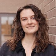 Tillena Sigler from Tillena Sigler's Bookkeeping