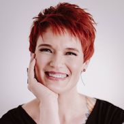 Amy Henderson from Inner Journey Counseling