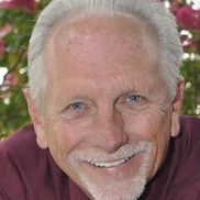 Harmon Robinson from EXPRealty LLC