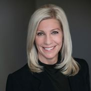 Heather Lynn Wilson from Heather The Notary