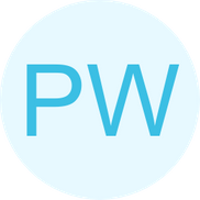 Patricia Whiting from Homeowner