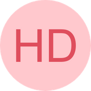 Heather Daly from Davis Daly Lifestyle Management