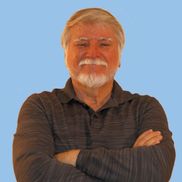 NeuroMarket Business Portal