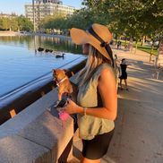 Susan Griffith from 360 Investment Real Estate