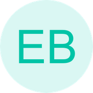 Elias Beltran from BECMET LLC