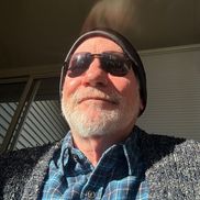 Roger Henry from Your Flying Camera