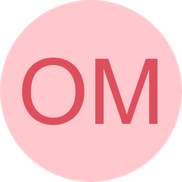 Owen McCants from VIP Management