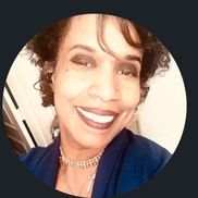 Debra J Bowen from CoorenzStudioLLC