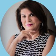 Susana Caceres from Susana Insurance Agent (rio grande ins)