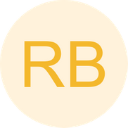 Robin Biddy from Personal