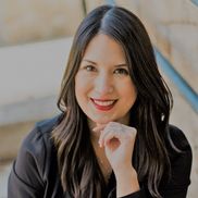 Saramaria Rangel from Valley Home Lending