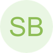 Susan Breton from Susan Mama’s Herbals LLC