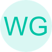 Wilbur Grooms from Pickle Ball Enterprises