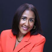 Zoraida Morales from Zoraida Morales, Certified Transformational Nutrition Coach + Certified Cancer Coach