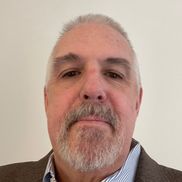 Ken Ashley from CR Consultants LLC
