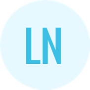 Lisa Nace from Design Homes & Development Co., Inc.