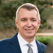 Michael Young from Signature Benefit Solutions, Inc.