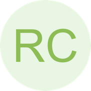 Robert Clarke from R.E. Clarke Electrical Solutions LLC