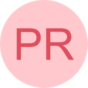 Paul Roeger from CMT Surveying & Consulting