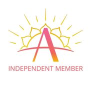 Bruce Kindberg from HereToThereTransit