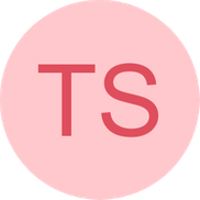 TaxHouseCo LLC