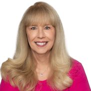 Lisa Tickel from "Healing & Growing, Hand in Hand" Podcast