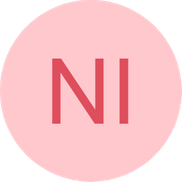 Nikola Ivanovski from SmartBoard TMS