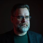 Mike Clay from Clay Digital