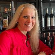 Jennifer Martinbianco from CORPORATE TRANSPORT EXPRESS