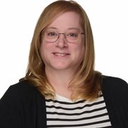 Zoeie Kreiner from Support Over Stigma, Inc.
