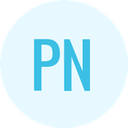 Phi Nguyen from Oshtemo Pharmacy and Cafe