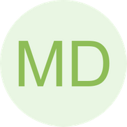 Mary Dixson from UrbanWisdom27