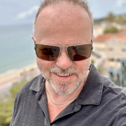 Bill Carter from AiOnix