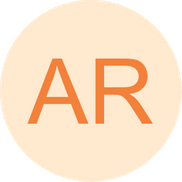 Archie R. Green from C. L. E. A. R. Advocacy and Counseling, LLC