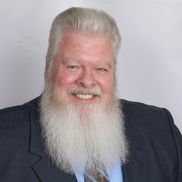 Patrick E James from MMLINS / Patrick James Insurance Agency