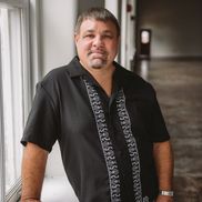 Bill Baylis from Business Development Machine