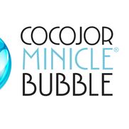 Monica Shigenaga from Cocojor Hawaii - Home Minicle Micro Bubble System